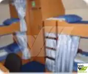 সরবরাহ জাহাজ বিক্রির জন্য