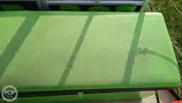 কন্টেইনার জাহাজ বিক্রির জন্য