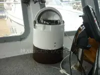 ট্রলার বিক্রির জন্য