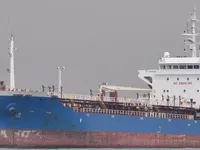 তেল/রাসায়নিক ট্যাঙ্কার বিক্রির জন্য