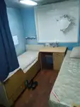 বাল্ক বাহক বিক্রির জন্য