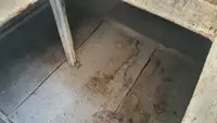 লংলাইনার বিক্রির জন্য