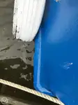 ট্রলার বিক্রির জন্য