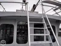 কাটার বিক্রির জন্য