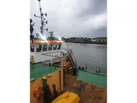ড্রেজার বিক্রির জন্য