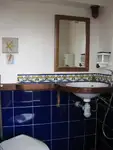 যাত্রী জাহাজ বিক্রির জন্য