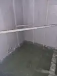 ক্রুজ জাহাজ বিক্রির জন্য