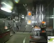 সরবরাহ জাহাজ বিক্রির জন্য