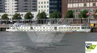 ক্রুজ জাহাজ বিক্রির জন্য