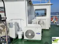 ল্যান্ডিং ক্রাফট, ট্যাঙ্ক বিক্রির জন্য
