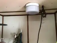 ট্রলার বিক্রির জন্য