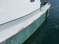 লংলাইনার বিক্রির জন্য