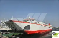 ল্যান্ডিং ক্রাফট, ট্যাঙ্ক বিক্রির জন্য