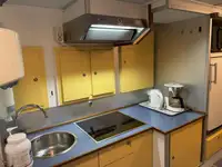 প্যাট্রোল বোট বিক্রির জন্য