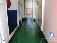 তেল/রাসায়নিক ট্যাঙ্কার বিক্রির জন্য