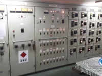 তেল/রাসায়নিক ট্যাঙ্কার বিক্রির জন্য