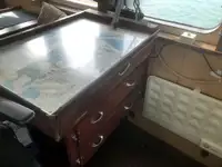 টগবোট বিক্রির জন্য