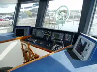 ক্যাটামারান বিক্রির জন্য