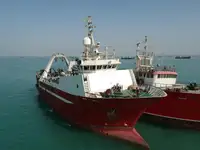 ট্রলার বিক্রির জন্য