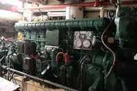 সার্ভে জাহাজ বিক্রির জন্য