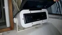 ট্রলার বিক্রির জন্য