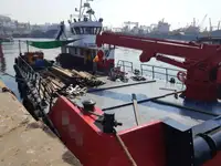 General Cargo/Multi-purpose বিক্রির জন্য