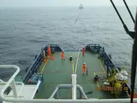 বাল্ক বাহক বিক্রির জন্য