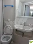 রো-রো জাহাজ বিক্রির জন্য