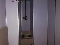 তেল/রাসায়নিক ট্যাঙ্কার বিক্রির জন্য