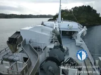 ট্রলার বিক্রির জন্য
