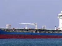 তেল/রাসায়নিক ট্যাঙ্কার বিক্রির জন্য