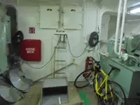 প্যাট্রোল বোট বিক্রির জন্য