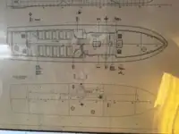 প্যাট্রোল বোট বিক্রির জন্য