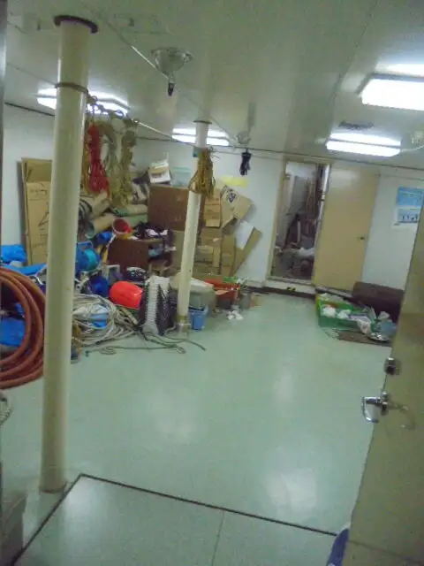 প্যাট্রোল বোট বিক্রির জন্য