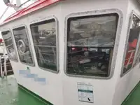 টগবোট বিক্রির জন্য