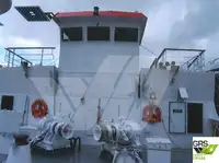 ক্রুজ জাহাজ বিক্রির জন্য