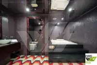 ক্রুজ জাহাজ বিক্রির জন্য