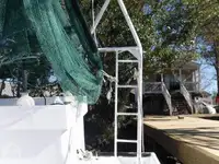 ট্রলার বিক্রির জন্য