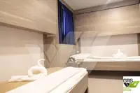 Ro-Ro ship বিক্রির জন্য
