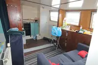 বার্জ বিক্রির জন্য