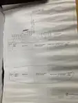 General Cargo/Multi-purpose বিক্রির জন্য
