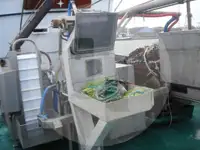 বিম ট্রলার বিক্রির জন্য