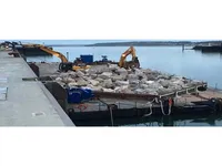 বার্জ বিক্রির জন্য