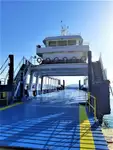 Ro-Ro ship বিক্রির জন্য