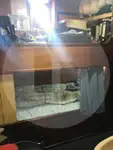 তেল/রাসায়নিক ট্যাঙ্কার বিক্রির জন্য