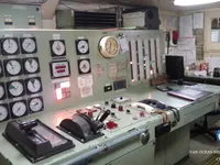 তেল/রাসায়নিক ট্যাঙ্কার বিক্রির জন্য