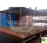বার্জ বিক্রির জন্য