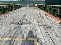 ক্রুজ জাহাজ বিক্রির জন্য