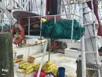 ট্রলার বিক্রির জন্য