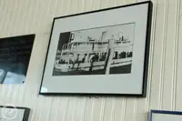 ফেরি জাহাজ বিক্রির জন্য